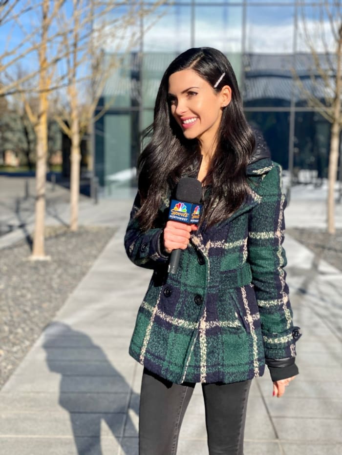 IMG_1831_Facetune_12-12-2019-08-32-54